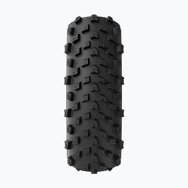 Opona rowerowa Vittoria Terreno T60 G2.0 TLR Gravel Endurance czarny 3