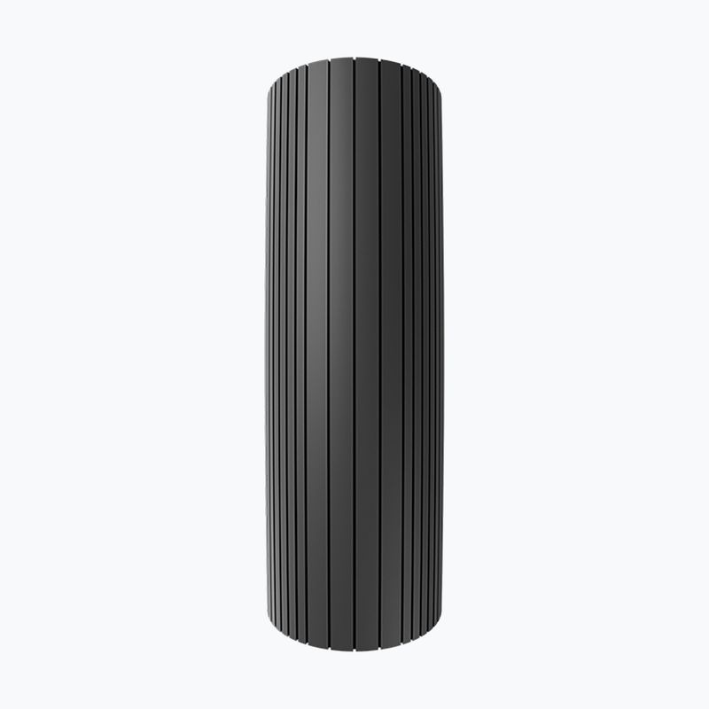 Opona rowerowa Vittoria Corsa Pro G2.0 700 x 28C czarny/beżowy 2