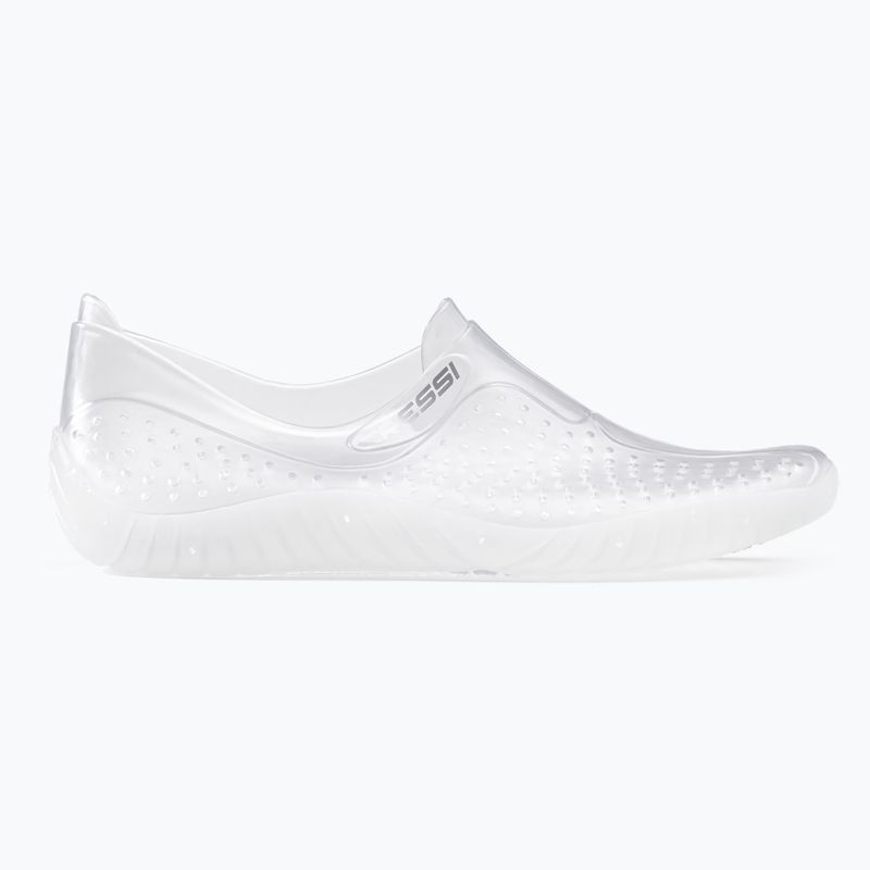 Buty do wody Cressi Aqua clear 2