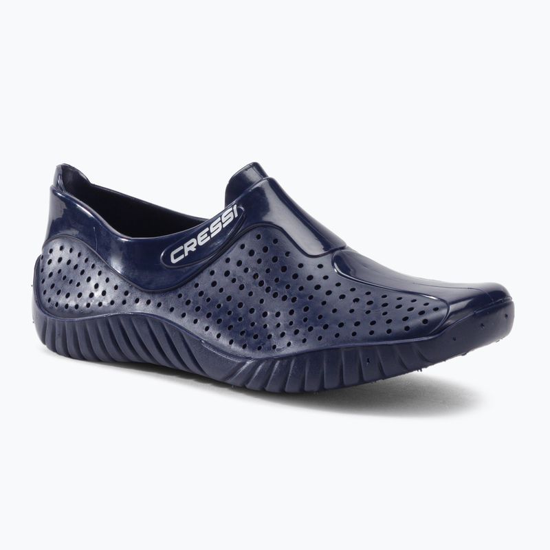 Buty do wody Cressi Aqua blue