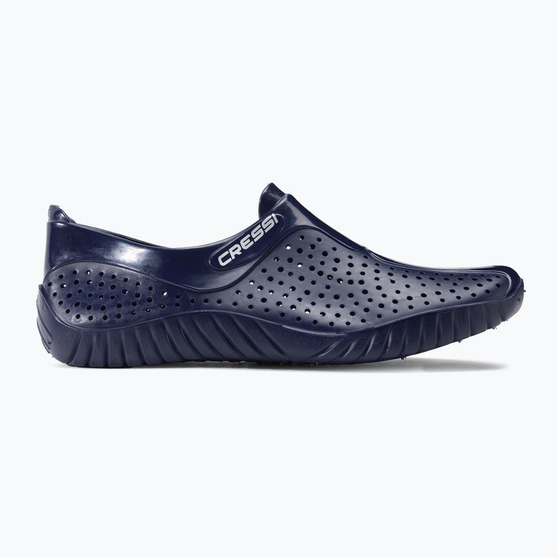 Buty do wody Cressi Aqua blue 2