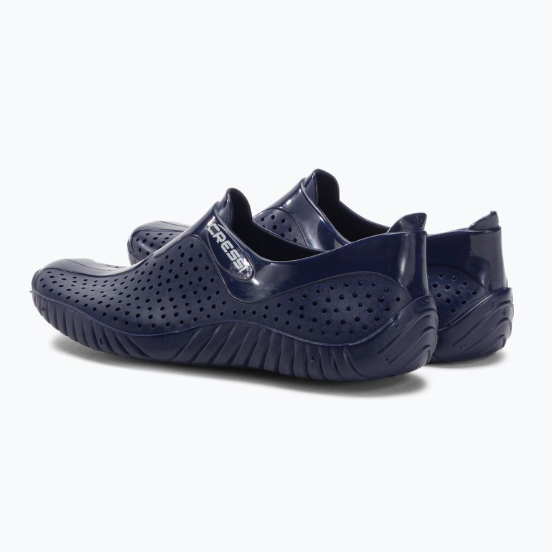 Buty do wody Cressi Aqua blue 3