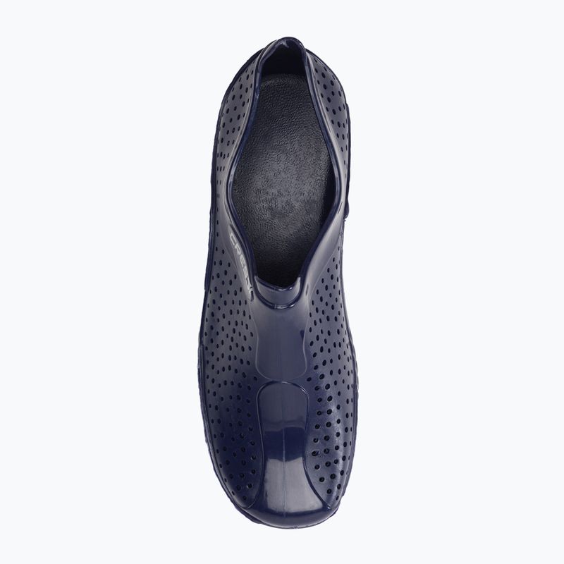 Buty do wody Cressi Aqua blue 6