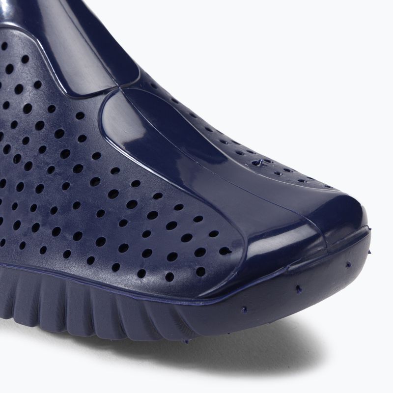 Buty do wody Cressi Aqua blue 8