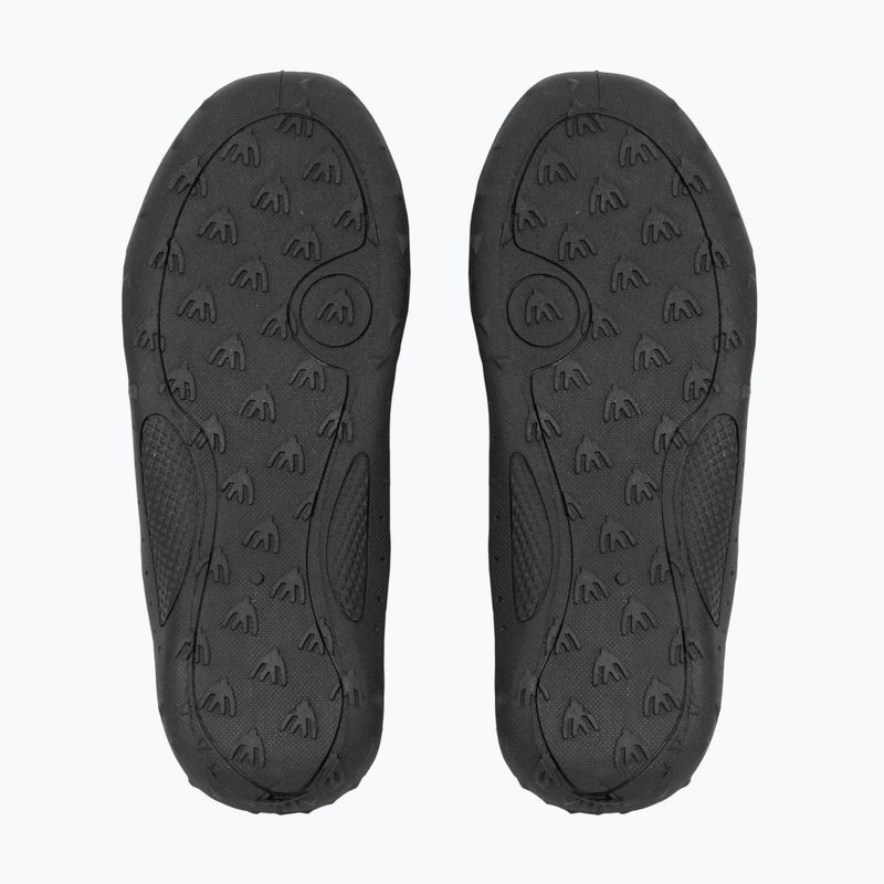 Buty do wody Cressi Elba black/grey 10