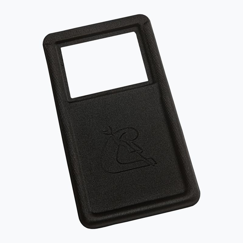 Pokrowiec wodoodporny na telefon Float Phone black 4