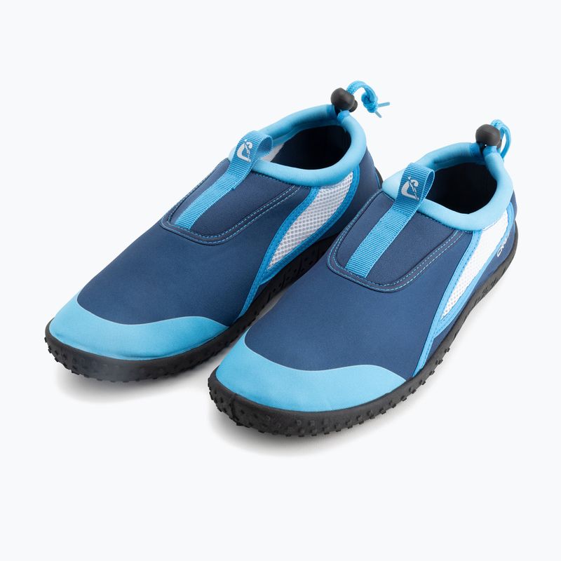 Buty do wody Cressi Coco blue/azure 10