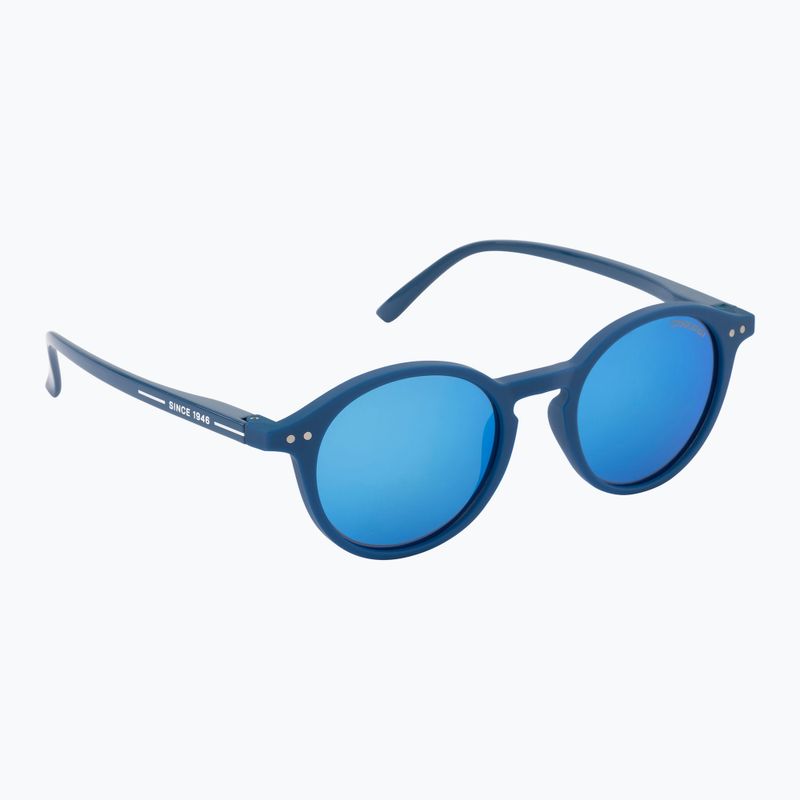 Okulary przeciwsłoneczne Cressi Glance blue/mirrored blue