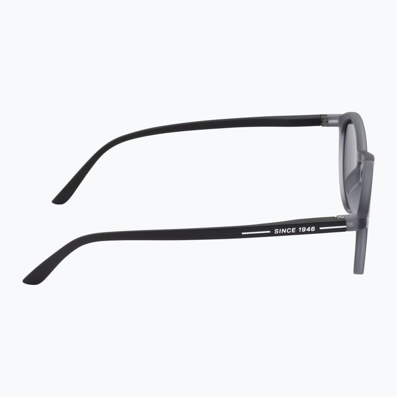 Okulary przeciwsłoneczne Cressi Glance black/black 5
