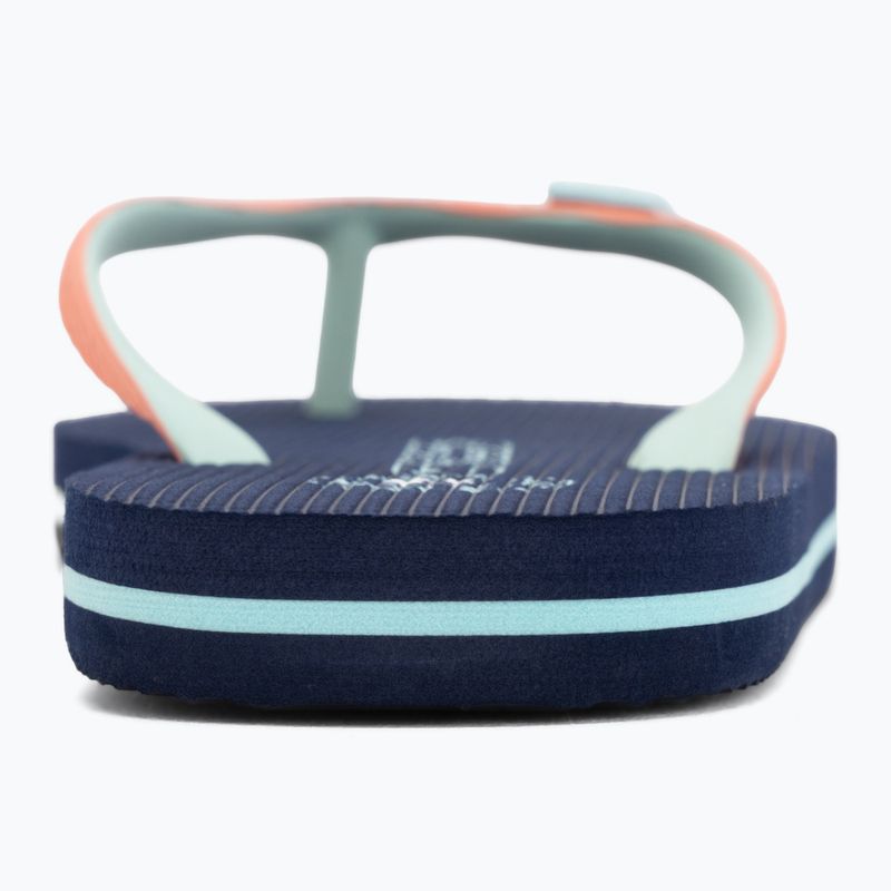 Japonki damskie Cressi St Tropez navy/pink 6