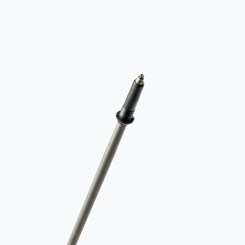 Kije trekkingowe GABEL Mont Blanc F.L. 4.0 czerwone 7008432400000 4