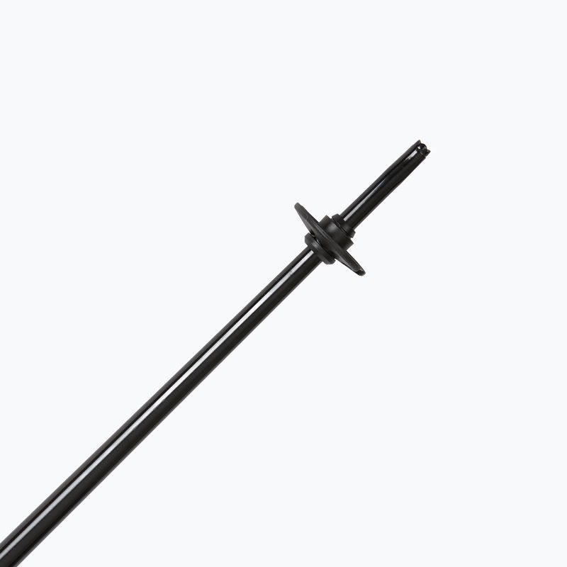 Kije narciarskie GABEL Speed black/blue 5
