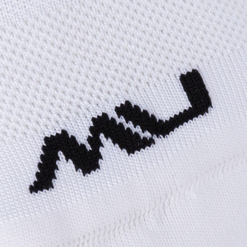 Skarpety Northwave Sunday Monday white 4