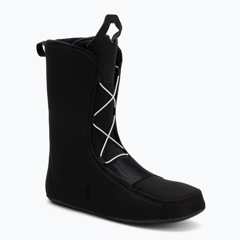 Buty snowboardowe męskie Northwave Freedom Spin black 5