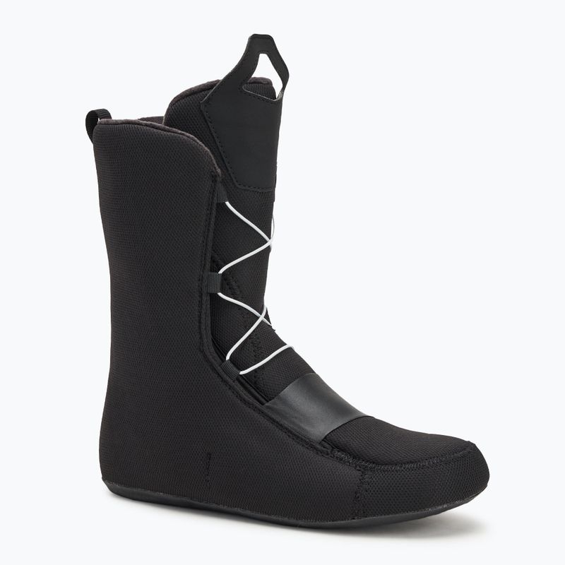 Buty snowboardowe męskie Northwave Freedom green forest 5
