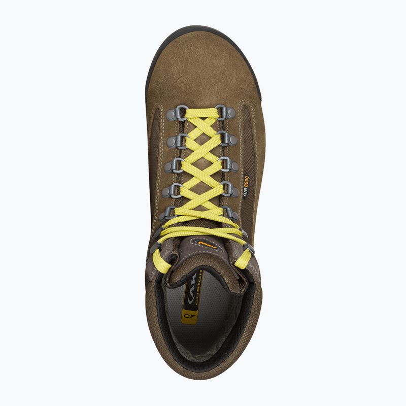Buty turystyczne męskie AKU Slope Original GTX 11