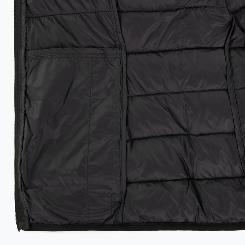Kurtka damska EA7 Emporio Armani Train Core Eco Down Ultra Light 7