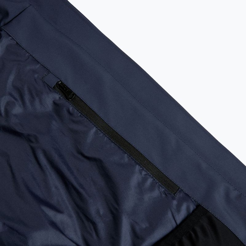 Kurtka narciarska męska Colmar 1343-1VC navy blue/navy blue 5