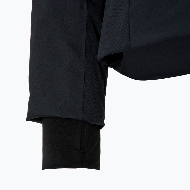 Kurtka narciarska damska Colmar 2917X-1VC black 4