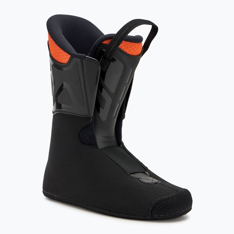 Buty narciarskie dziecięce Tecnica JT 4 ink blue 12