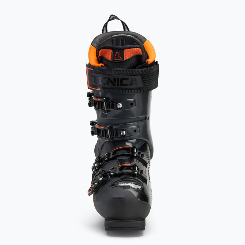 Buty narciarskie męskie Tecnica Mach1 120 MV TD GW black 3