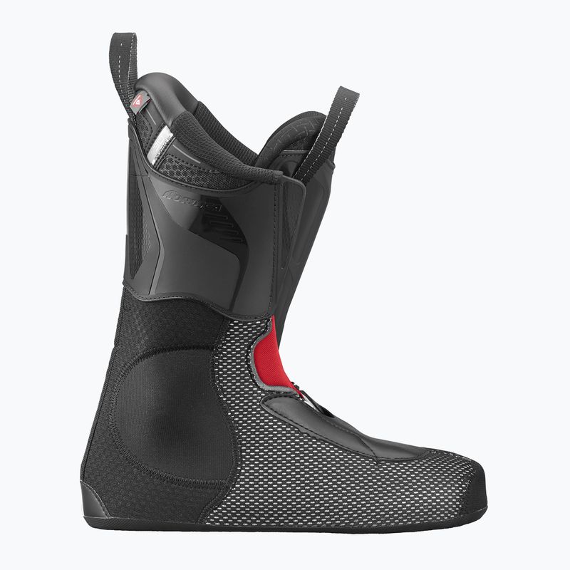 Buty narciarskie męskie Nordica Sportmachine 3 110 BOA GW black/avio/red 3
