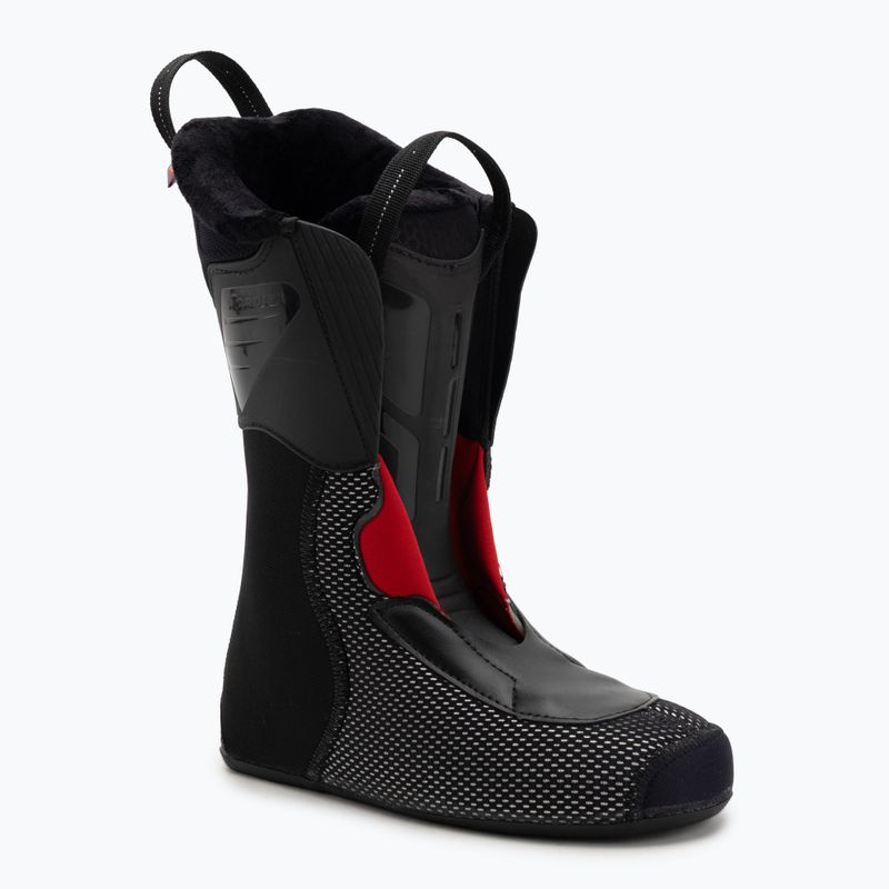 Buty narciarskie damskie Nordica Sportmachine 3 85 W GW bronze/black/rose 5