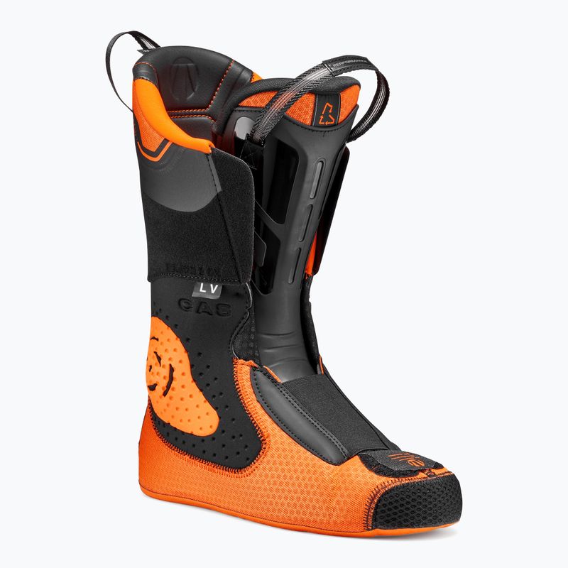 Buty narciarskie męskie Tecnica Mach1 110 LV TD2 GW race grey 7