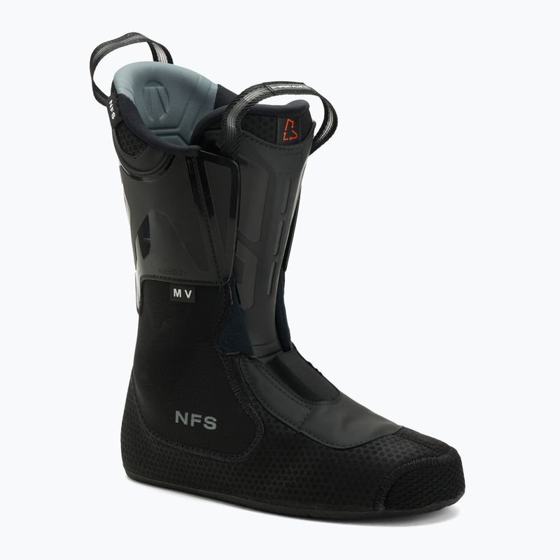 Buty narciarskie męskie Tecnica Mach BOA 100 MV GW race grey 5