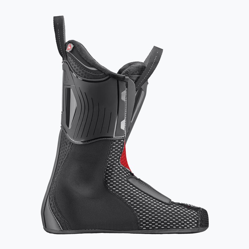 Buty narciarskie damskie Nordica Pro Machine 3 85 W GW black/pink/white 3