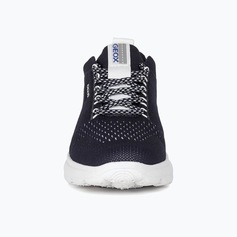 Buty damskie Geox Spherica™ ocean blue 7