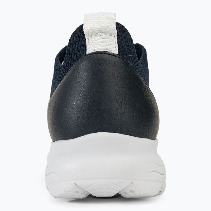Buty damskie Geox Spherica™ ocean blue 8