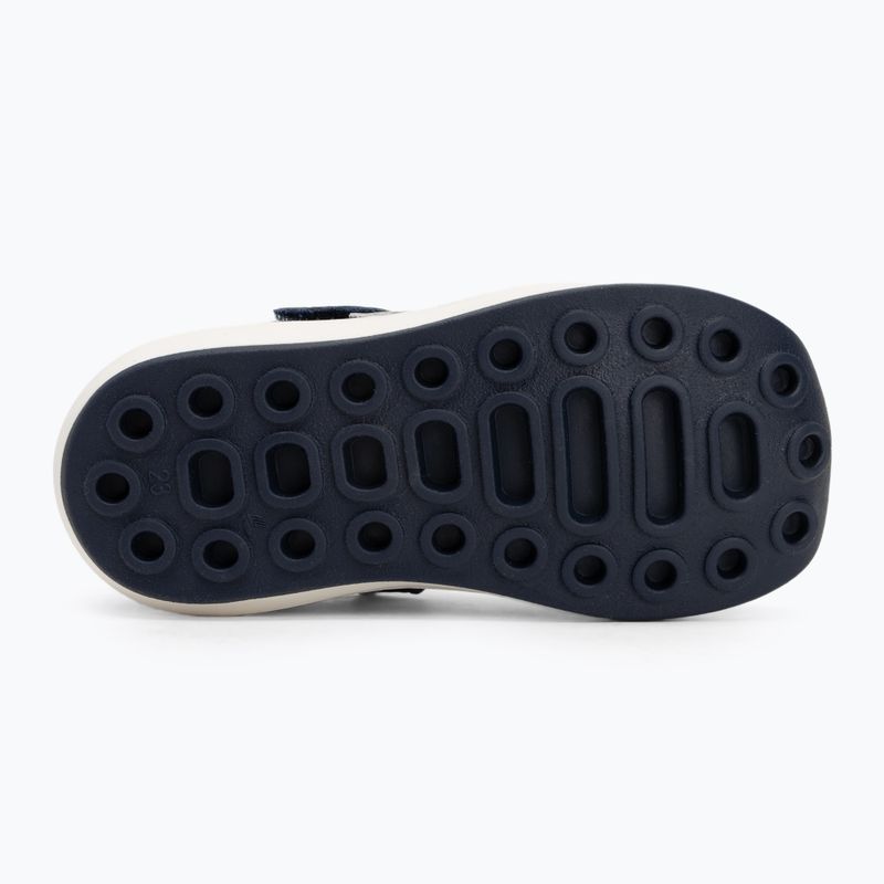Buty dziecięce Primigi PAF 79011 blue 4
