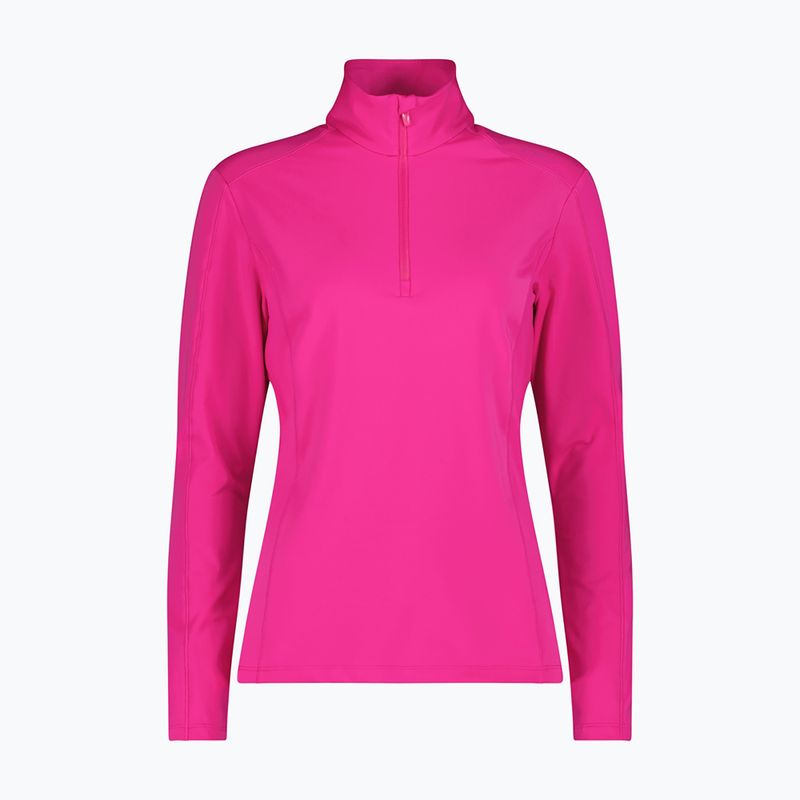 Bluza damska CMP 30L1086 festival