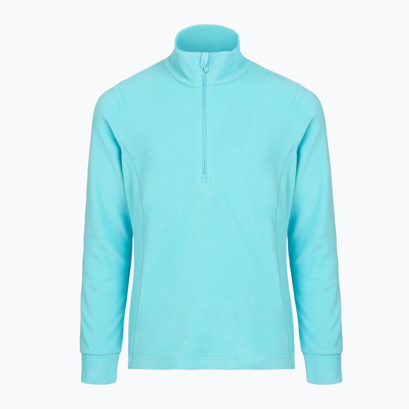 Bluza polarowa dziecięca CMP 3G28235 topazio