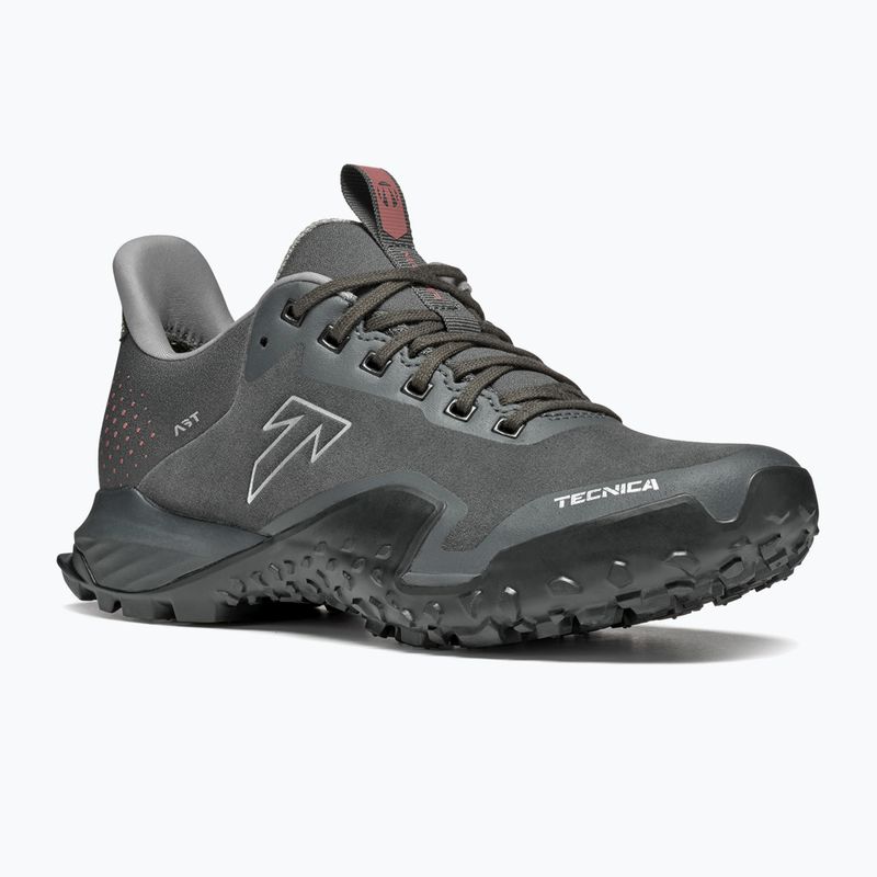 Buty turystyczne damskie Tecnica Magma 2.0 GTX shadow piedra/midway bacca 10
