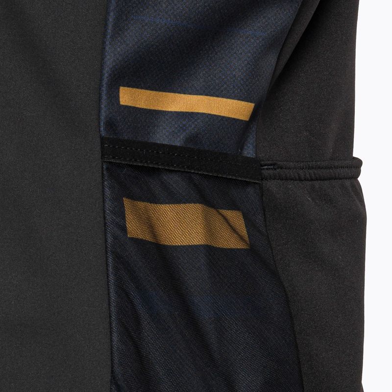 Kurtka rowerowa damska Sportful Neo Softshell black 3