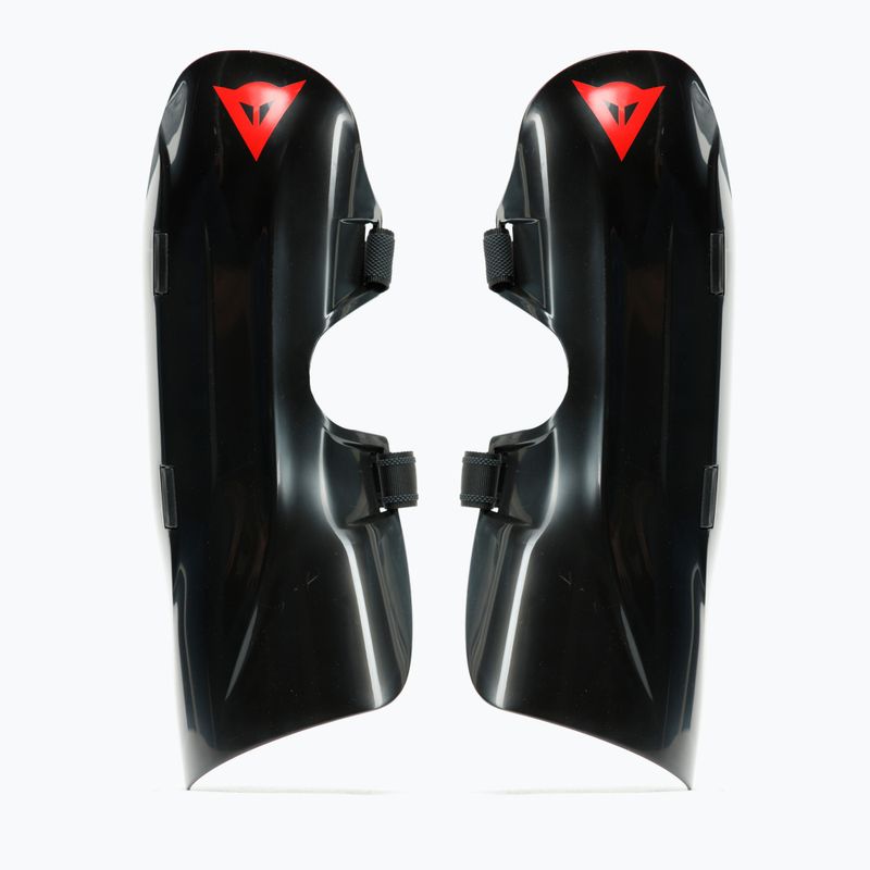 Ochraniacze goleni Dainese R001 black
