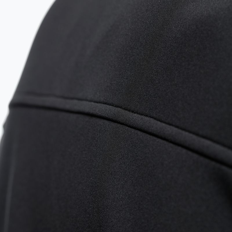 Bluza narciarska meska Dainese Espera Full Zip Mid stretch limo 6