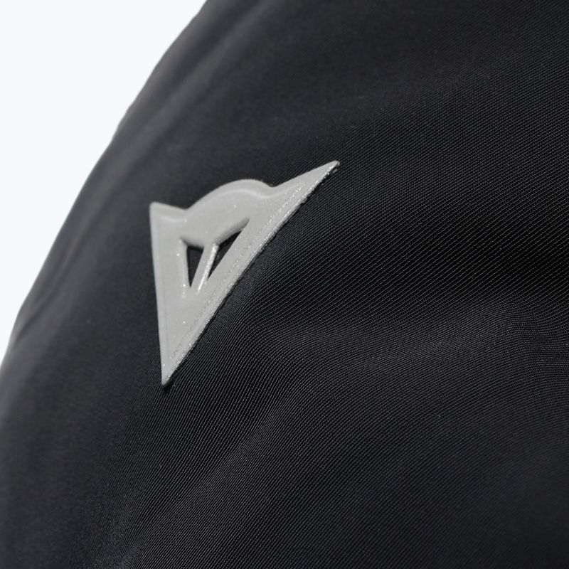 Kurtka narciarska damska Dainese Virtus Dermizax EV stretch limo 6