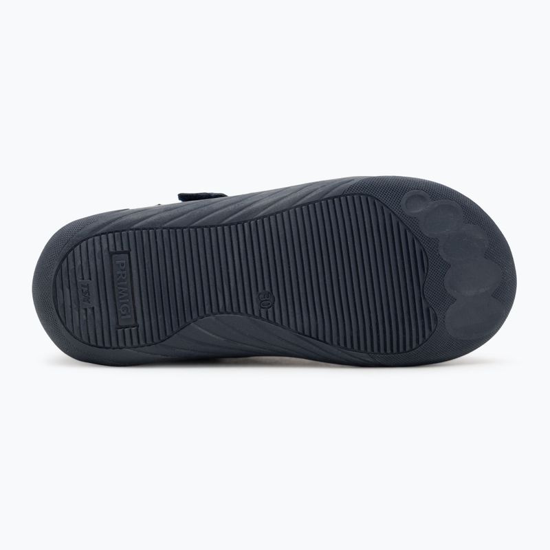 Buty dziecięce Primigi PMG GTX 89151 blue/navy 4