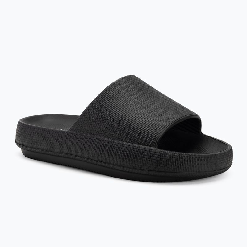 Klapki męskie Ellesse Beryl black
