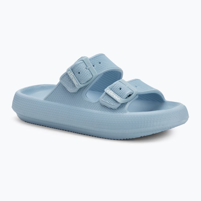 Klapki damskie Ellesse Karly sky