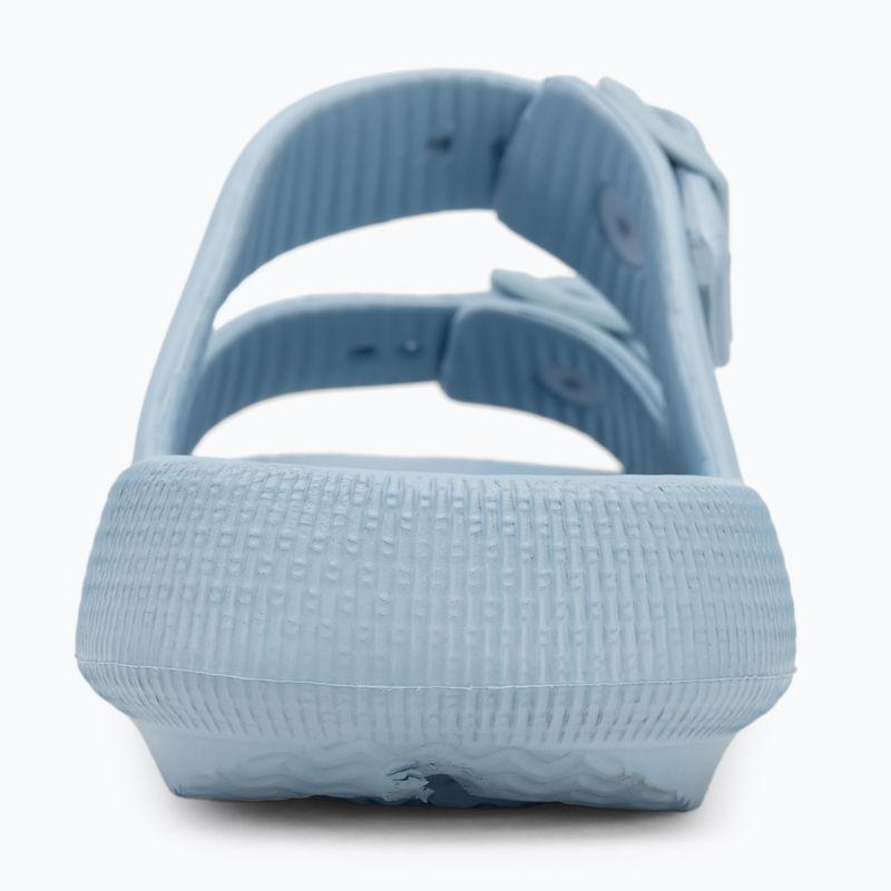 Klapki damskie Ellesse Karly sky 6