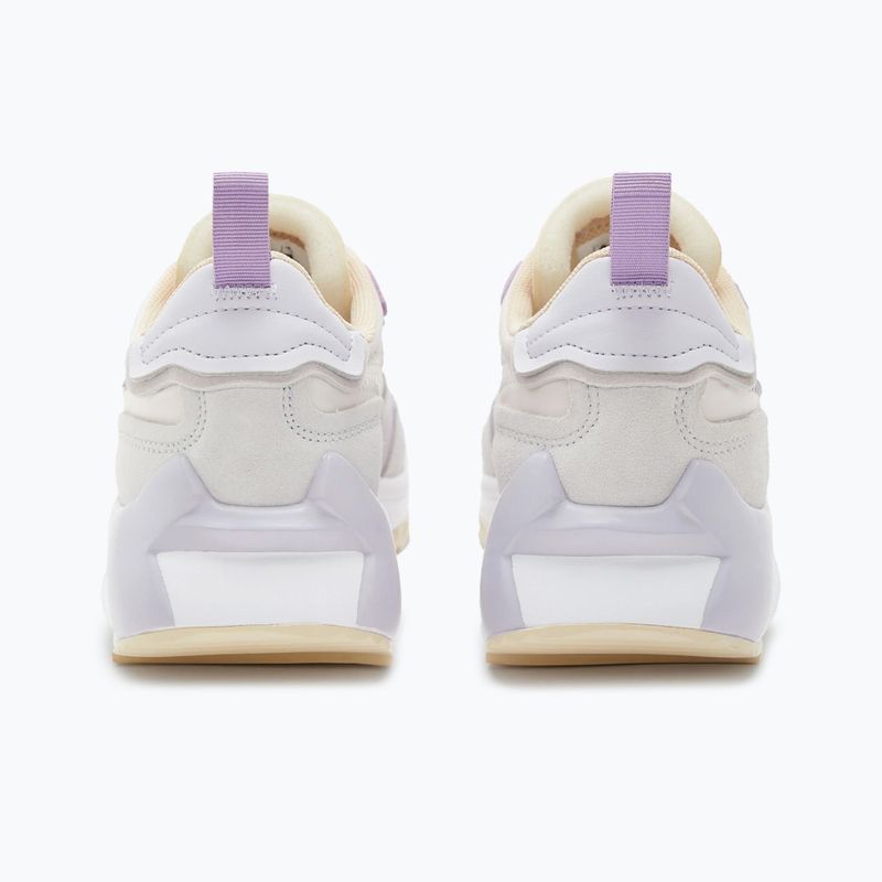 Buty damskie Diadora Jolly Logo white/gray 12