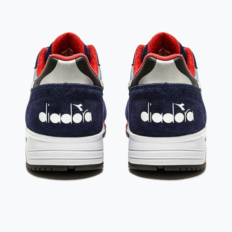 Buty Diadora N902 sky-blue london/blue plum 12