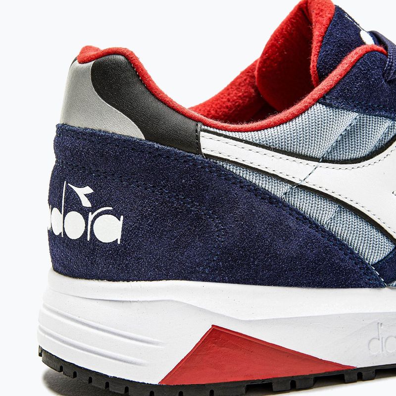 Buty Diadora N902 sky-blue london/blue plum 15