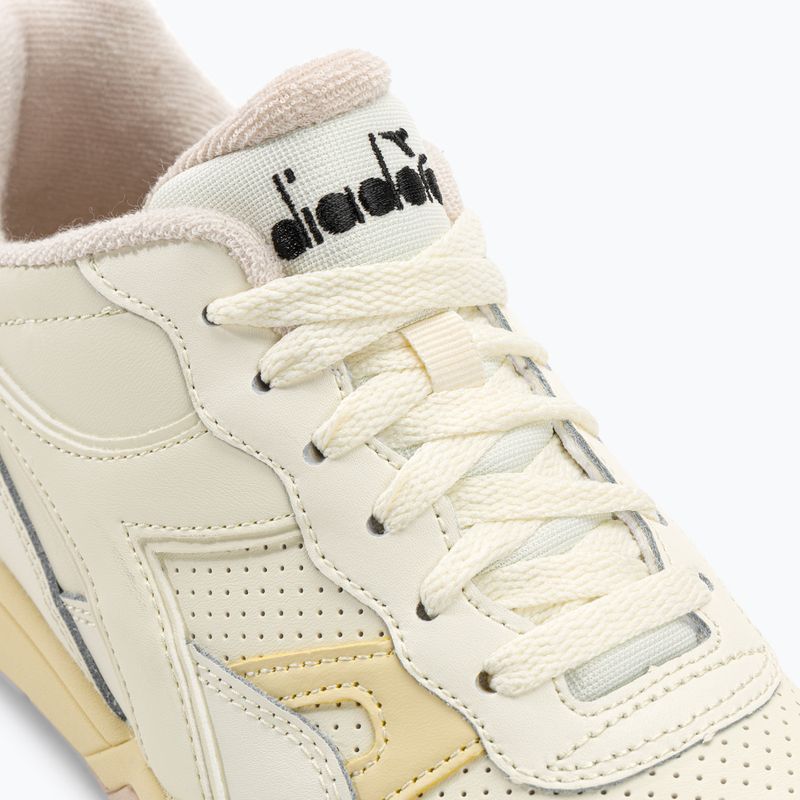 Buty Diadora Winner papyrus white 10