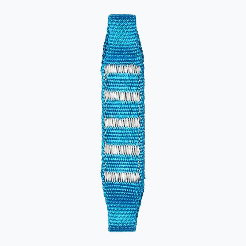 Taśma wspinaczkowa Climbing Technology Extender Ul Pro lightblue
