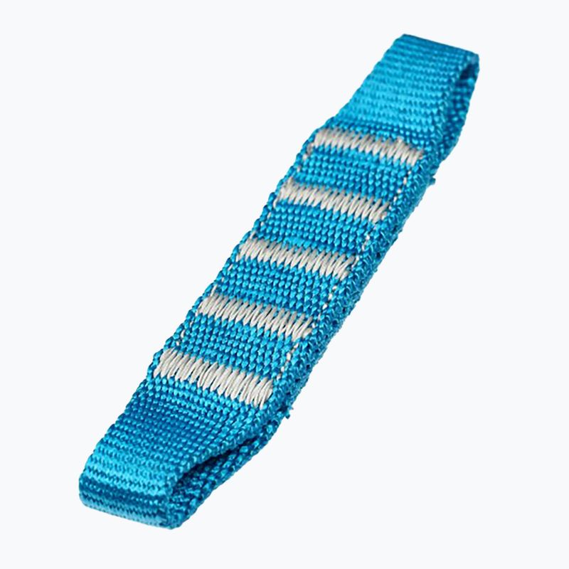 Taśma wspinaczkowa Climbing Technology Extender Ul Pro lightblue 2